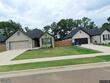 1504 christman st, pea ridge,  AR 72751