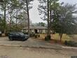 1302 velma st, hattiesburg,  MS 39402