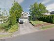 22754 sw martin ct, sherwood,  OR 97140
