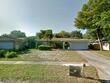 13330 88th pl, seminole,  FL 33776