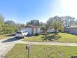 1403 tallahassee dr, tarpon springs,  FL 34689