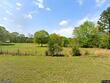 5 old highway 49 w, hattiesburg,  MS 39401