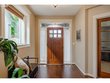 14642 walnut grove way, oregon city,  OR 97045