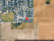 1306 e vintage st, newberg,  OR 97132