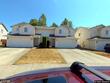 2411 nw 3rd way, battle ground,  WA 98604