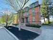  portsmouth,  NH 03801