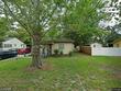 3235 24th st n, saint petersburg,  FL 33713