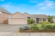 1385 se 12th loop, canby,  OR 97013