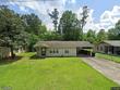 906 quinn st, hattiesburg,  MS 39401