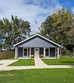 607 e delaware st, siloam springs,  AR 72761