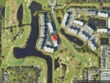 1200 country club dr #3405
                                ,Unit Apt 3405, largo,  FL 33771
