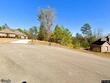 108 creedmoor, hattiesburg,  MS 39402