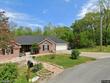 30 hebrides ln, bella vista,  AR 72715