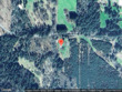 55360 sw sain creek rd, gaston,  OR 97119