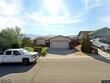3560 haystack dr, carson city,  NV 89705