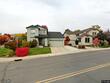 2730 aristedes dr, sparks,  NV 89436