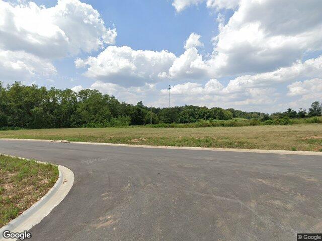 301 spicewood trl, centerton,  AR 72719