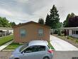 17660 sw bunker oak rd, beaverton,  OR 97006