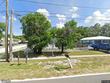 1132 belleair rd, clearwater,  FL 33756