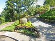 2589 kilkenny ct, west linn,  OR 97068