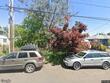 4212 se 79th ave, portland,  OR 97206