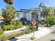 200 grand blvd, tarpon springs,  FL 34689