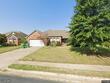 202 dawn dr, centerton,  AR 72719