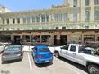 405 central ave #600
                                ,Unit Apt 600, saint petersburg,  FL 33701