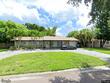 248 79th ave ne, saint petersburg,  FL 33702