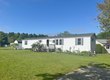 3 limestone way, north hampton,  NH 03862