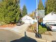 1612 ne 67th cir, vancouver,  WA 98665
