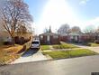 18120 holland ave, eastpointe,  MI 48021