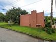 121 28th ave n, saint petersburg,  FL 33704