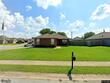 474 white oak st, gentry,  AR 72734
