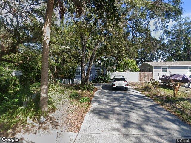 504 belmont st, safety harbor,  FL 34695