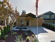 2111 ne 94th ct, vancouver,  WA 98664