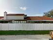 7360 ulmerton rd #20f
                                ,Unit Apt 20F, largo,  FL 33771