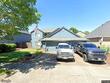 22647 sw saunders dr, sherwood,  OR 97140