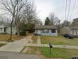 309 dixie ave, hattiesburg,  MS 39401