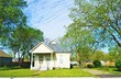 208 n 9th st, rogers,  AR 72756