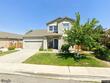 5878 cathedral peak dr, sparks,  NV 89436