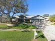 3342 waterford dr, clearwater,  FL 33761