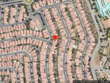 1840 veneto dr, sparks,  NV 89434