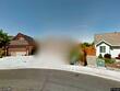 324 windtree cir, carson city,  NV 89701