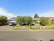 13137 ne failing ct, portland,  OR 97230