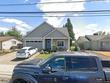 1630 ne mcdonald ln, mcminnville,  OR 97128
