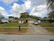 2342 willow tree trl, clearwater,  FL 33763