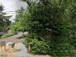 16765 s beckman rd, oregon city,  OR 97045