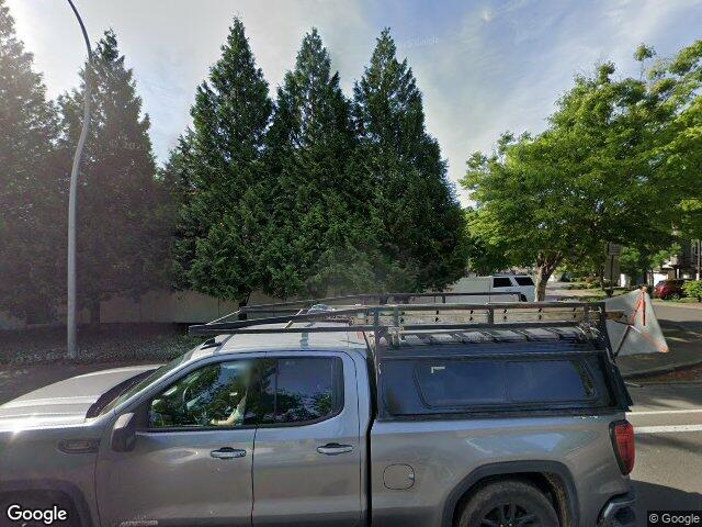 13700 sw scholls ferry rd #103
                                ,Unit Unit 103, beaverton,  OR 97007
