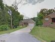 6 ashwell ln, bella vista,  AR 72714